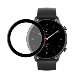 Filme Curvo PMMA - Realme Watch S