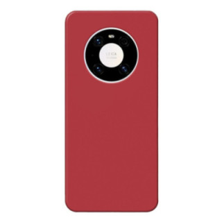 Capa Jelly Pro - Huawei Mate 40 Pro