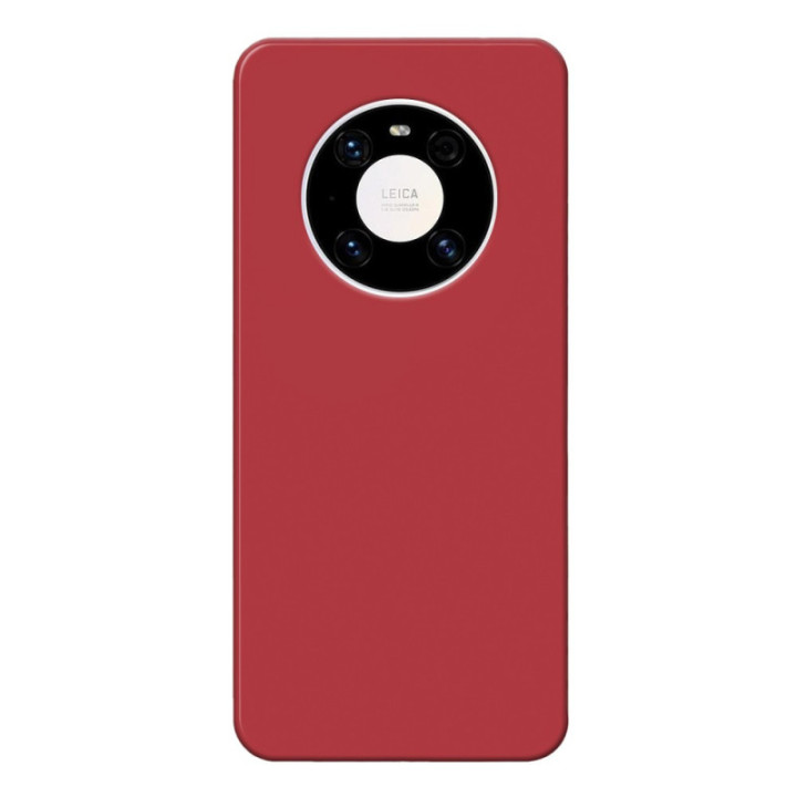 Capa Jelly Pro - Huawei Mate 40 Pro