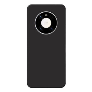 Capa Jelly Pro - Huawei Mate 40 Pro