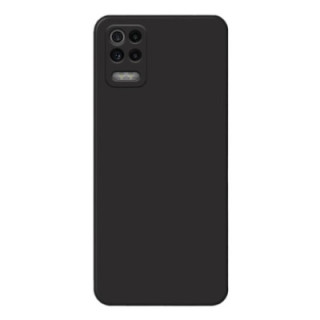 Capa Jelly Pro - LG K62 (Proteção de Lente)