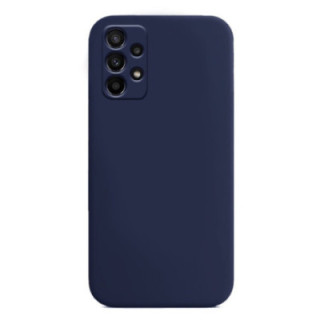 Capa Jelly Pro - Samsung Galaxy A32 5G (Proteção de Lente)
