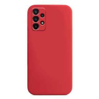 Capa Jelly Pro - Samsung Galaxy A32 5G (Proteção de Lente)