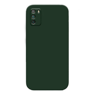 Capa Jelly Pro - Xiaomi Poco M3