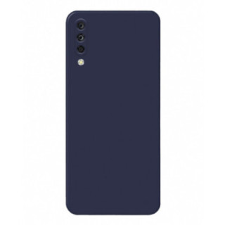 Capa Jelly Pro - ZTE A7 2020 (Proteção de Lente)