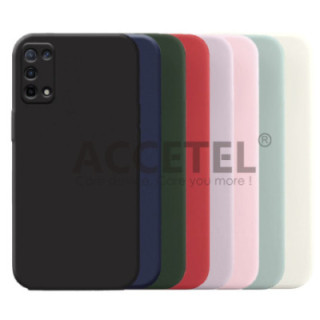 Capa Jelly Pro - Oppo Find X3 Lite