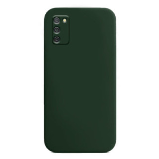 Capa Jelly Pro - Samsung Galaxy A02S