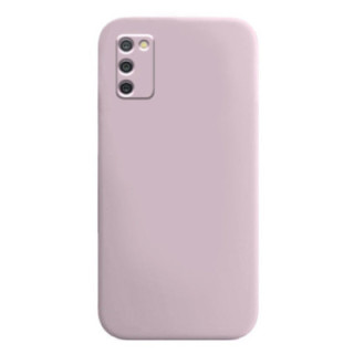 Capa Jelly Pro - Samsung Galaxy A02S