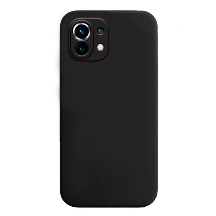 Capa Jelly Pro - Xiaomi MI 11