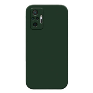 Capa Jelly Pro - Xiaomi Redmi Note 10/10S