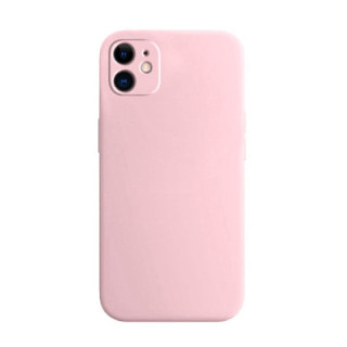 Capa Jelly Pro - iPhone 12 Mini 5.4"