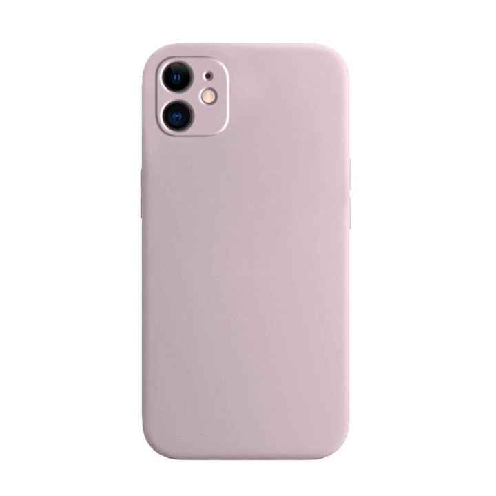 Capa Jelly Pro - iPhone 12 Mini 5.4"