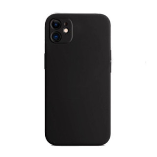 Capa Jelly Pro - iPhone 12 6.1" (Proteção de Lente)