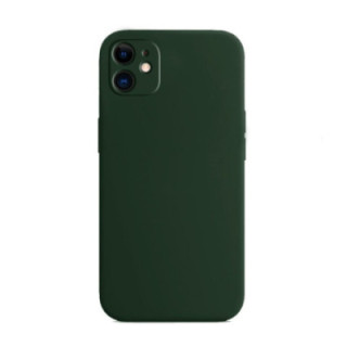 Capa Jelly Pro - iPhone 12 6.1" (Proteção de Lente)