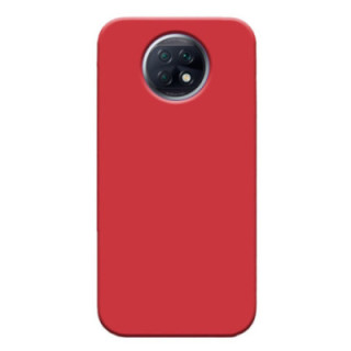 Capa Jelly Pro - Xiaomi Redmi Note 9T