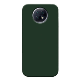 Capa Jelly Pro - Xiaomi Redmi Note 9T