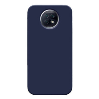 Capa Jelly Pro - Xiaomi Redmi Note 9T