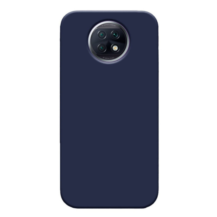 Capa Jelly Pro - Xiaomi Redmi Note 9T