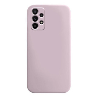 Capa Jelly Pro - Samsung Galaxy A32 4G (Proteção de Lente)