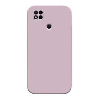 Capa Jelly Pro - Xiaomi Redmi 9C