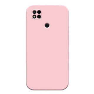 Capa Jelly Pro - Xiaomi Redmi 9C