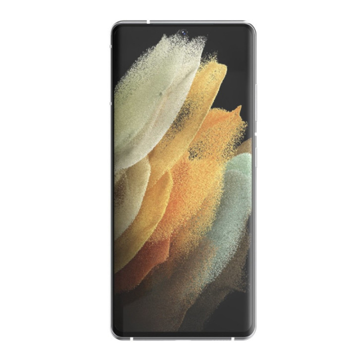 Protetor de cola completa Spaceflex - Huawei Mate 40 Pro / Mate 40 Pro+ / Mate 40Rs