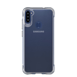 Capa Anti-Choque Reforçada - Samsung Galaxy A11