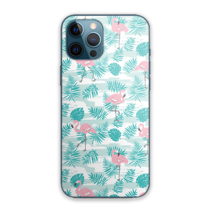 MPT-L6 Folhas Traseiras  - Desenhos (Pacote 25)