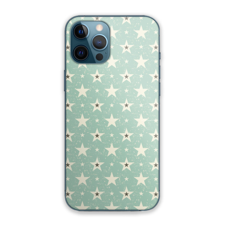 MPT-L6 Folhas Traseiras  - Desenhos (Pacote 25)