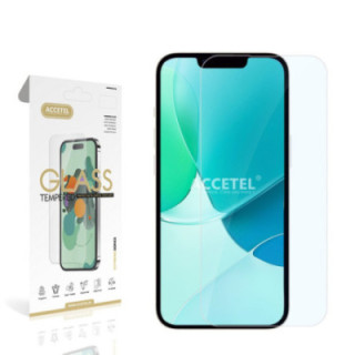 Película de Vidro - iPhone 13 Pro 6.1"