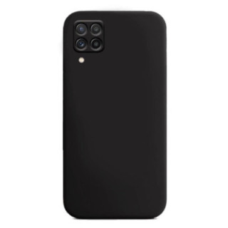 Capa Jelly Pro - Samsung Galaxy A22 4G (Proteção de Lente)
