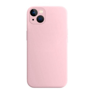 Capa Jelly Pro - iPhone 13 Mini 5.4" (Proteção de Lente)