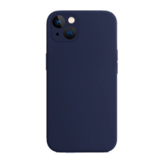 Capa Jelly Pro - iPhone 13 Mini 5.4" (Proteção de Lente)