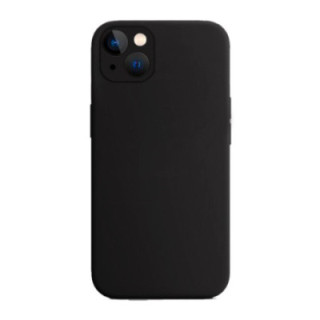 Capa Jelly Pro - iPhone 13 Mini 5.4" (Proteção de Lente)