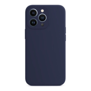 Capa Jelly Pro - iPhone 13 Pro 6.1" (Proteção de Lente)