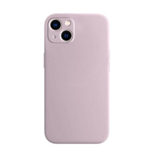 Capa Jelly Pro - iPhone 13 6.1" (Proteção de Lente)