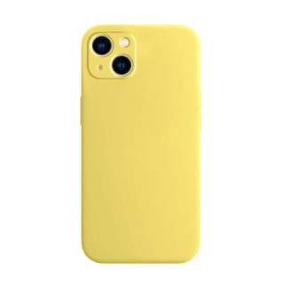 Capa Jelly Pro - iPhone 13 6.1" (Proteção de Lente)
