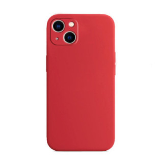 Capa Jelly Pro - iPhone 13 6.1" (Proteção de Lente)