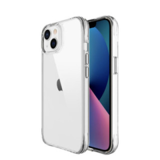 Capa Anti-Choque Reforçada - iPhone 13 Mini 5.4"