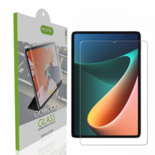 Película de Vidro Tablet - Xiaomi Pad 5/5 Pro 11.0"