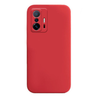 Capa Jelly Pro - Xiaomi MI 11T / MI 11T Pro (Proteção de Lente)