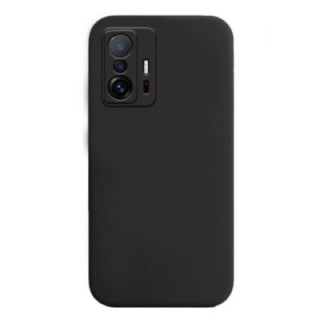 Capa Jelly Pro - Xiaomi MI 11T / MI 11T Pro (Proteção de Lente)