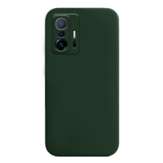 Capa Jelly Pro - Xiaomi MI 11T / MI 11T Pro (Proteção de Lente)