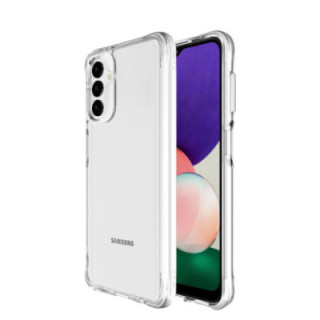 Capa Anti-Choque Reforçada - Samsung Galaxy A13 5G
