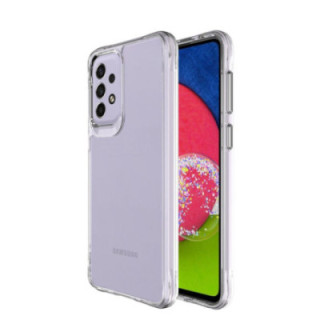 Capa Anti-Choque Reforçada - Samsung Galaxy A33 5G