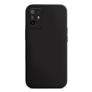 Capa Jelly Pro - Oppo A94 5G