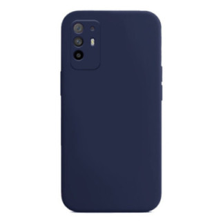 Capa Jelly Pro - Oppo A94 5G