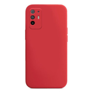 Capa Jelly Pro - Oppo A94 5G
