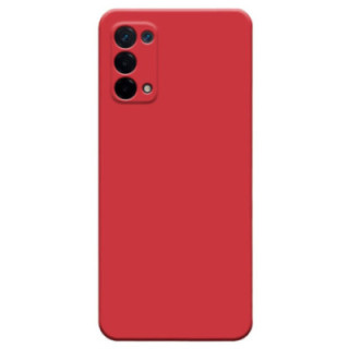 Capa Jelly Pro - Oppo A74 5G