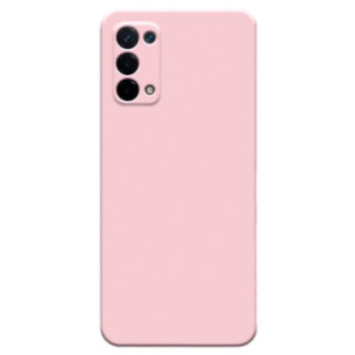 Capa Jelly Pro - Oppo A74 5G